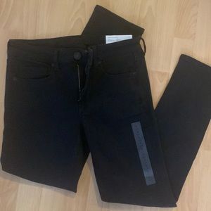 American Eagle ne(x)t levels stretch jeans size 6 short